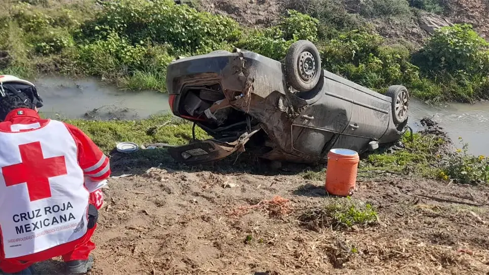 FOTO: Ernesto Torres.