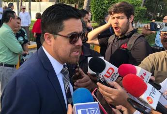 Suman 13 casos de suicidio en Sinaloa; Salud atiende el problema