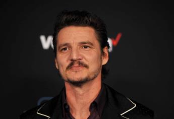 El actor Pedro Pascal cuenta como es que su familia escapó de la dictadura de Augusto Pinochet | VIDEO