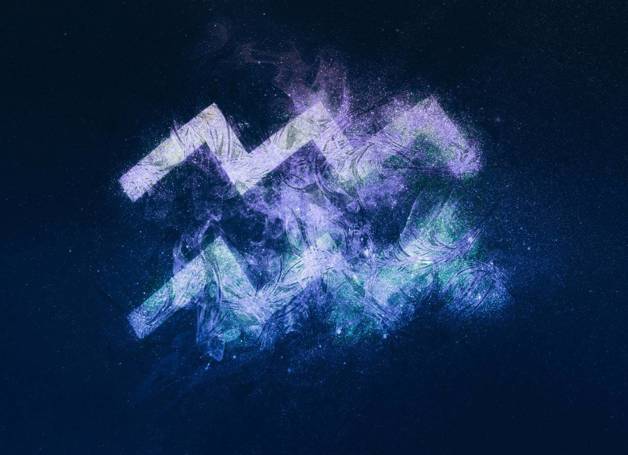 Imagen Placeholder