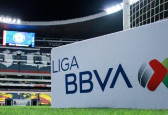 Liga MX: fechas y horarios de los juegos del Repechaje del Clausura 2023