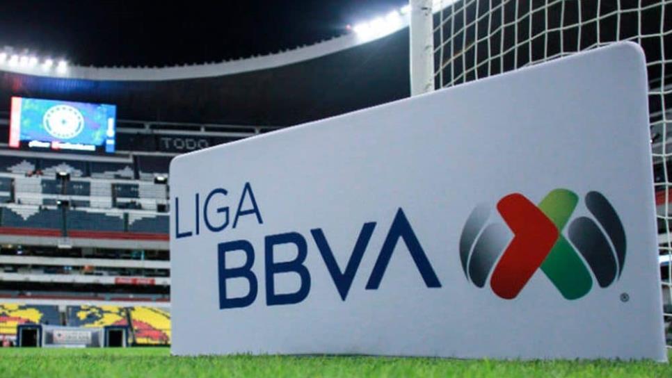 Liga MX: fechas y horarios de los juegos del Repechaje del Clausura 2023