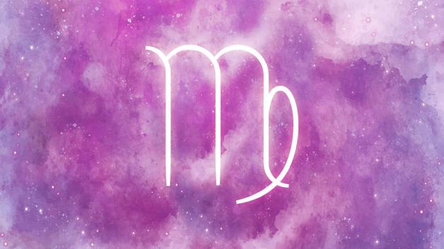 Imagen Placeholder