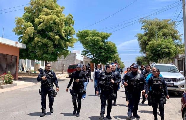 Imagen Placeholder Imagen Placeholder