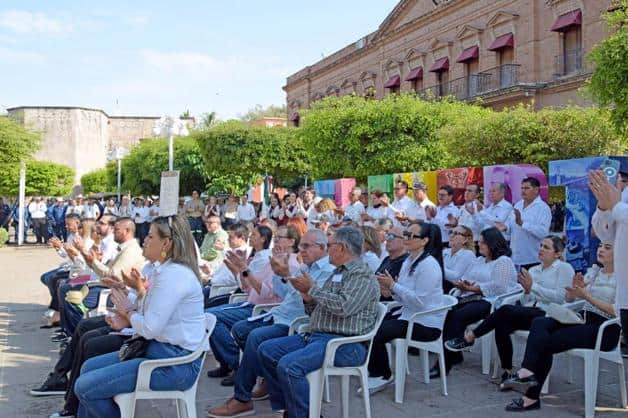 Imagen Placeholder Imagen Placeholder