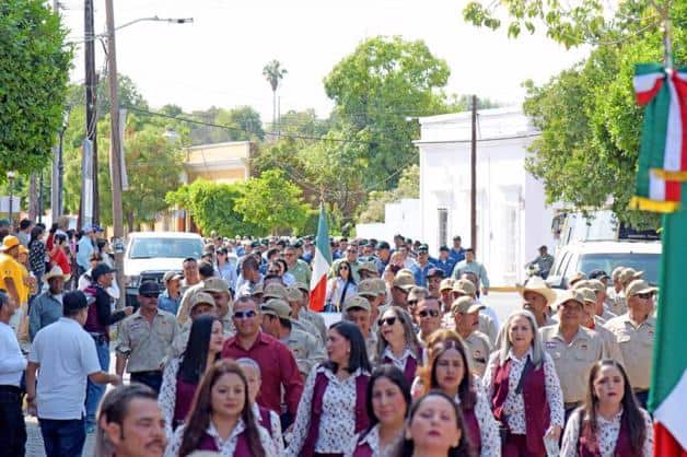 Imagen Placeholder Imagen Placeholder