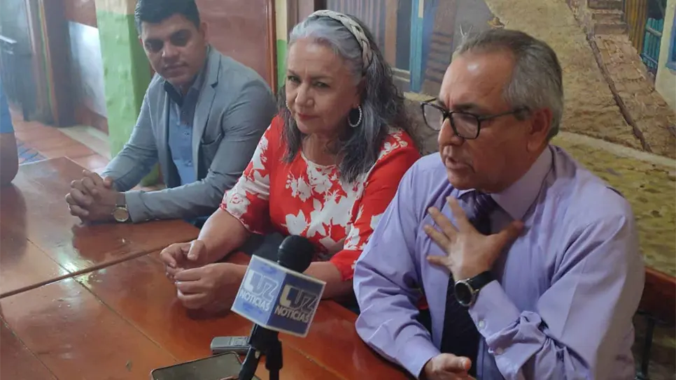 Buscan posicionar a Adán Augusto en Sinaloa y desbancar a Sheinbaum en encuestas. | FOTO: Heidi Fonseca.