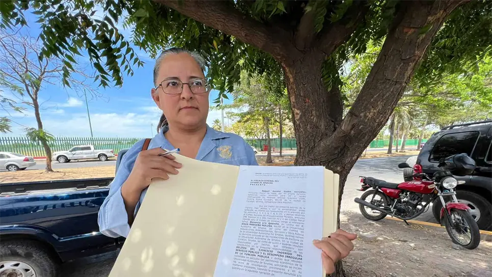 FOTO: Brianda López.