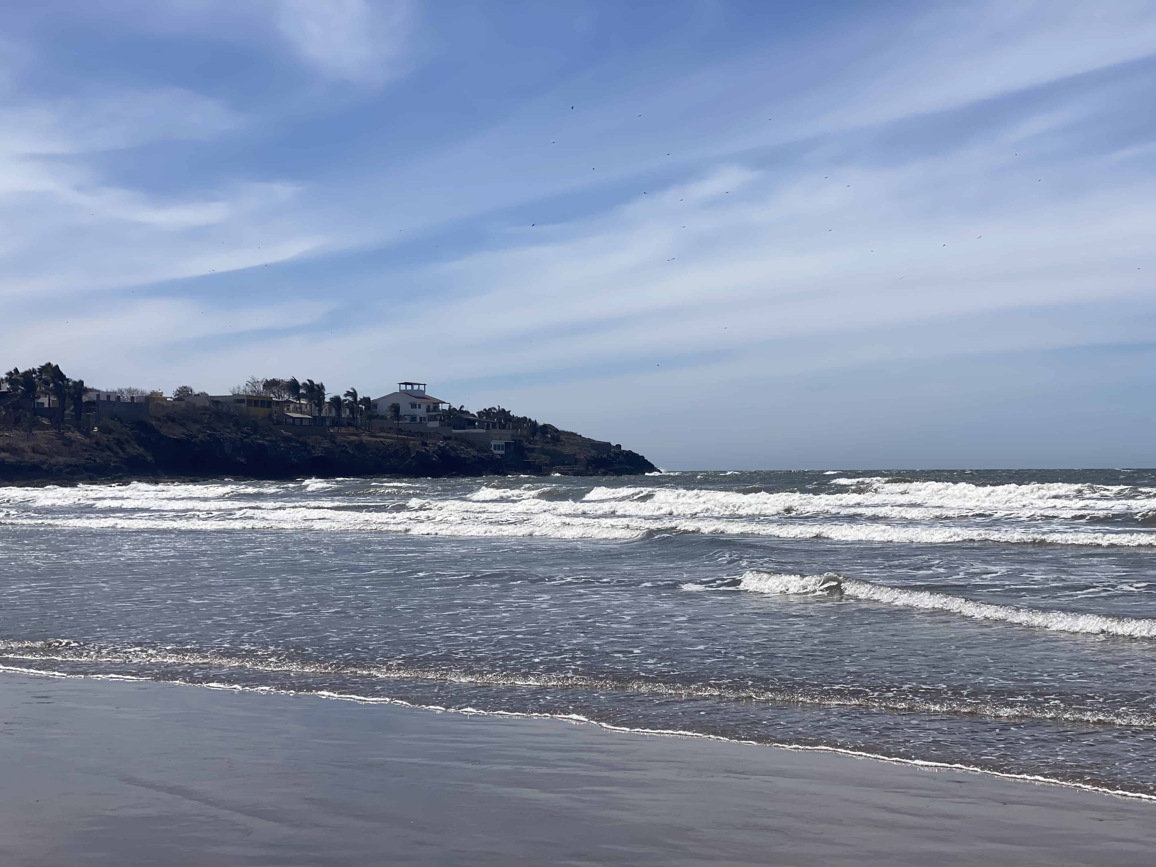 Imagen Placeholder Imagen Placeholder