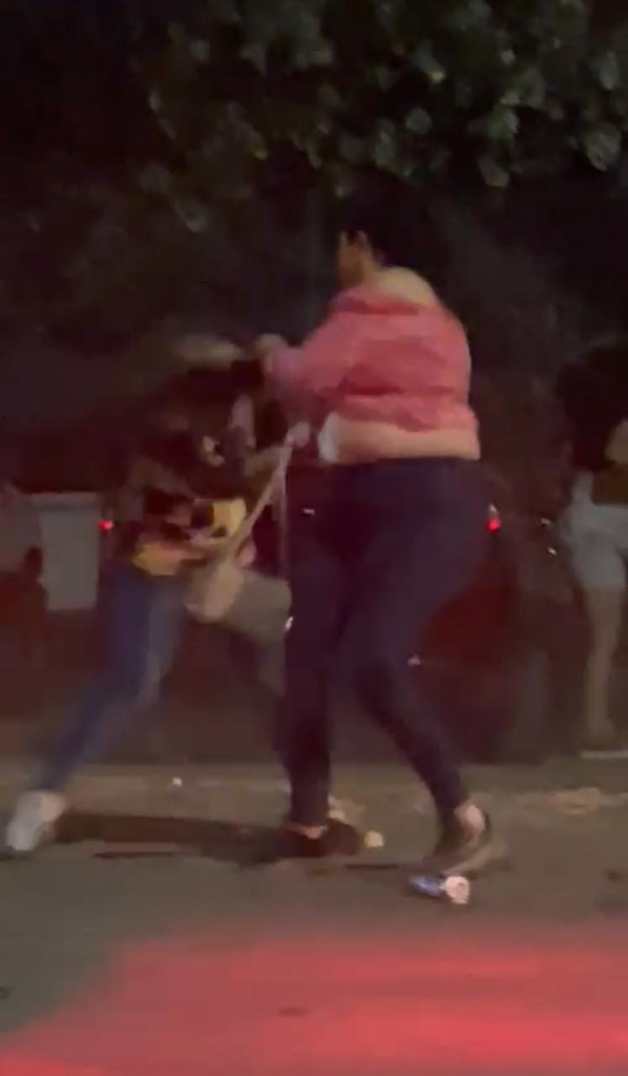 Imagen Placeholder Imagen Placeholder