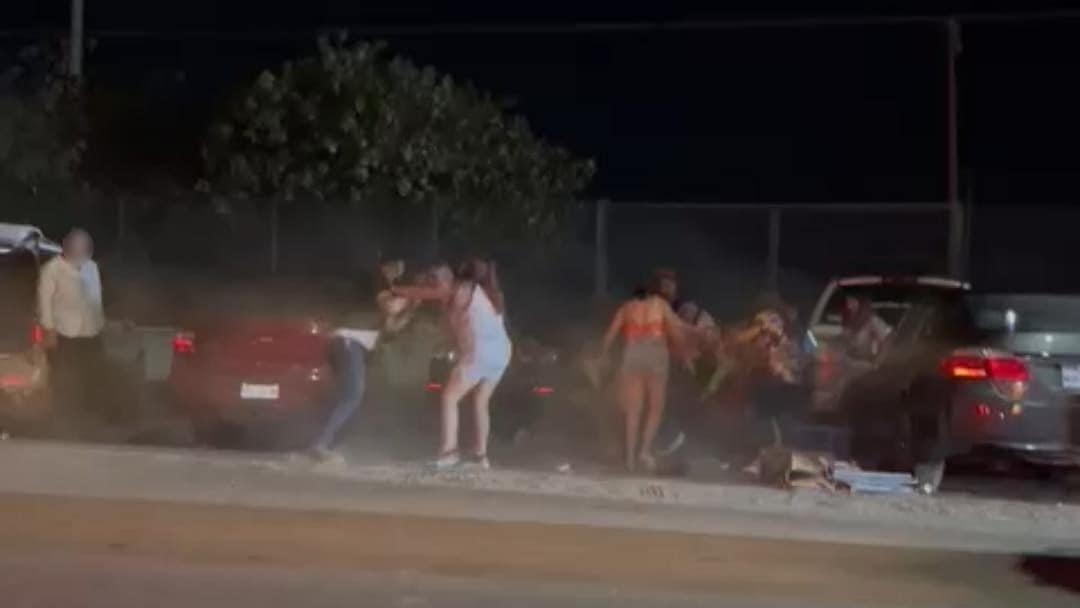 FOTO: Captura de pantalla.