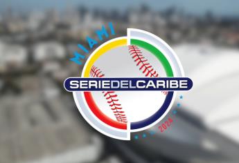Estos son los últimos detalles sobre la Serie del Caribe Miami 2024