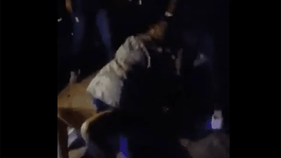 FOTO: Captura de pantalla.