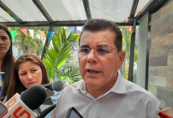 Pleito entre turistas y tránsitos municipales manchan la imagen de Mazatlán, asegura alcalde
