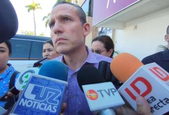 Analizan autoridades de Ahome regularizar venta de alcohol en festejos ejidales