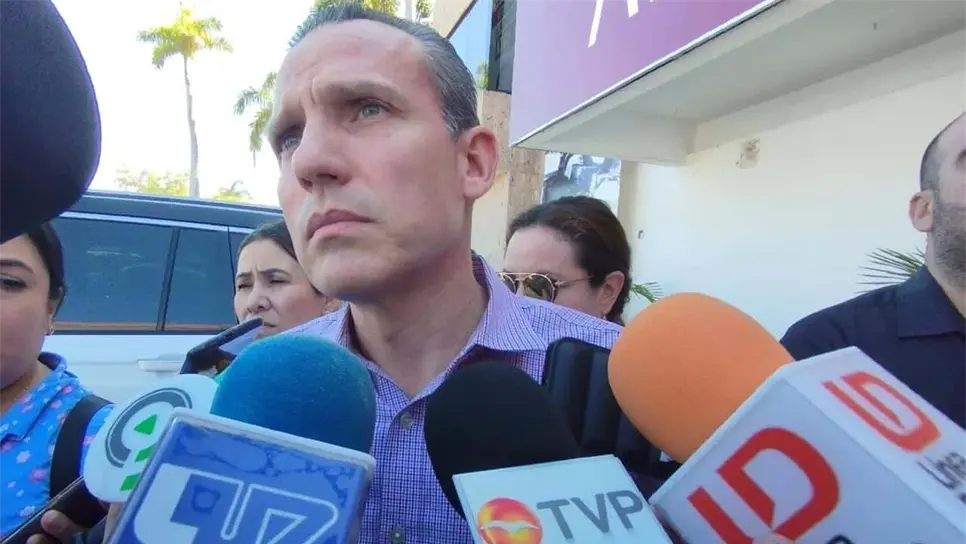 Los conflictos en este tipo de eventos han aumentado. FOTO: Luz Noticias