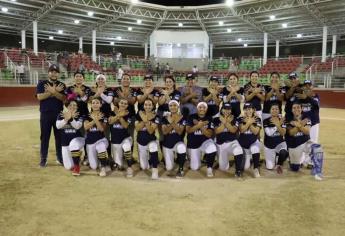207 Atletas de la UAS clasifican a Universiada Nacional.