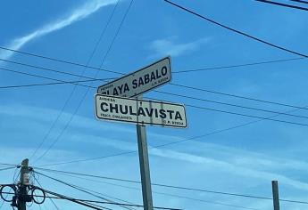 Reportan vecinos de Chulavista gatitos quemados en Mazatlán