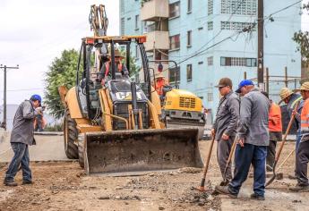 Proyectan que en septiembre se apruebe la reforma que reduce la semana laboral en México