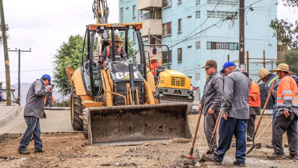 Proyectan que en septiembre se apruebe la reforma que reduce la semana laboral en México