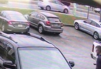 Reportan tiroteo en hospital de Atlanta; hay un muerto