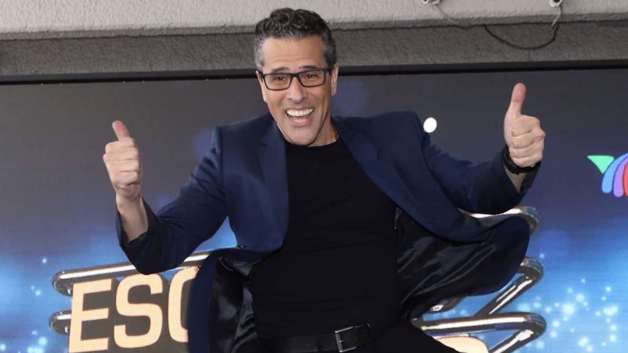 Imagen Placeholder Imagen Placeholder