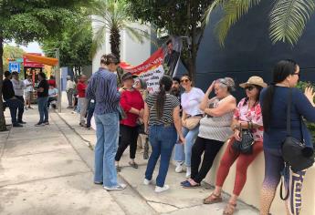 Se suicida uno de los estafados por Inverplux en Sinaloa; revelan afectados