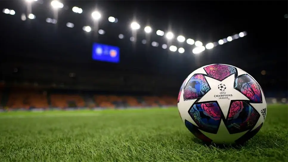 Estamos a unas semanas de que finalice la temporada 2022/2023. FOTO: Internet