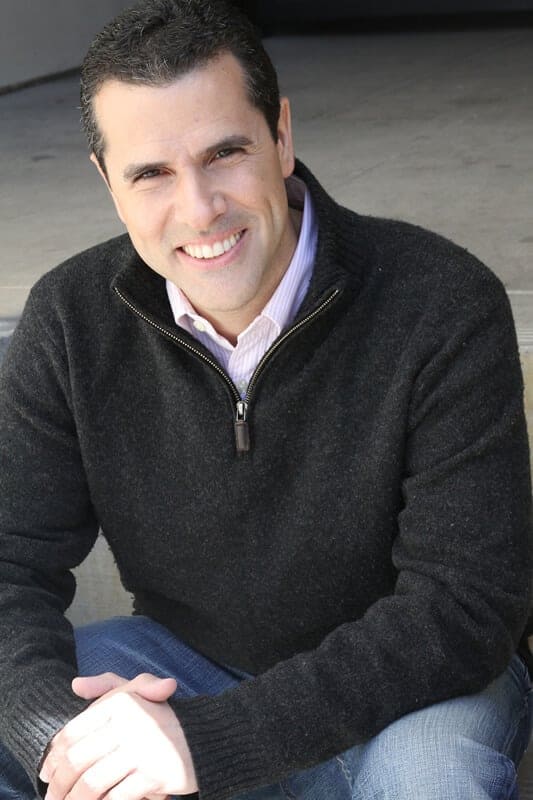 Imagen Placeholder Imagen Placeholder