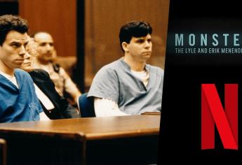 Netflix: ¿de qué tratará la segunda temporada de la serie «Monstruo»?