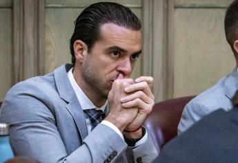 Pablo Lyle enfrenta nuevo juicio en EU; ¿Lo deportarán a México?