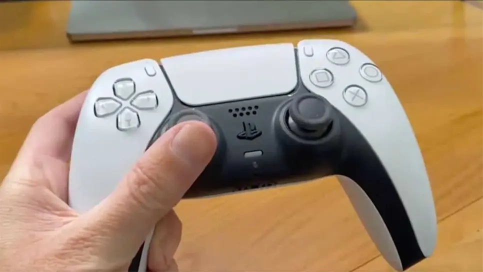 El PlayStation 5 salió a la venta a finales del 2020. FOTO: Internet