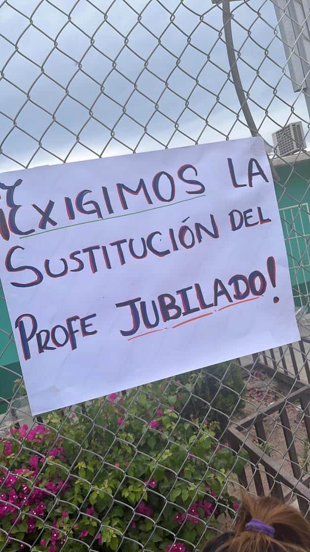 Imagen Placeholder