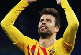 Gerard Piqué busca casa en Miami para estar cerca de sus hijos