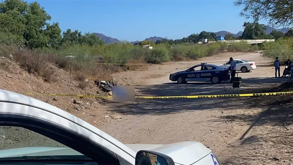 FOTO: Ernesto Torres.