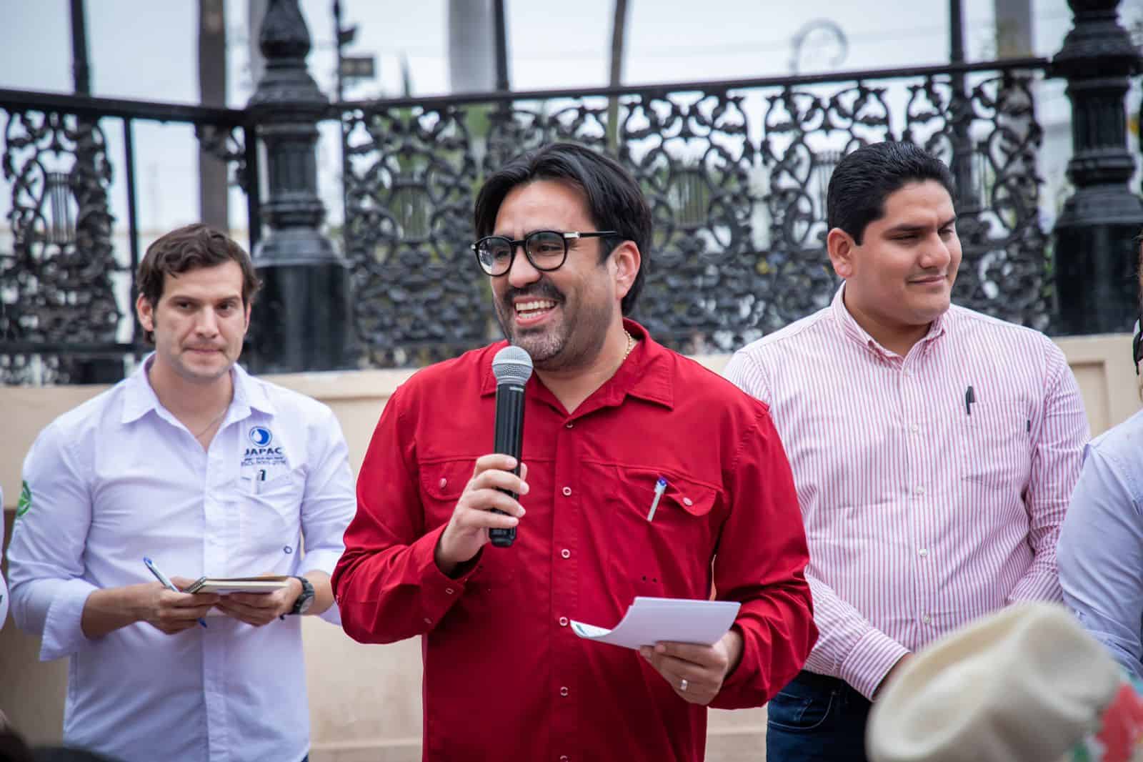 FOTO: Cortesía.