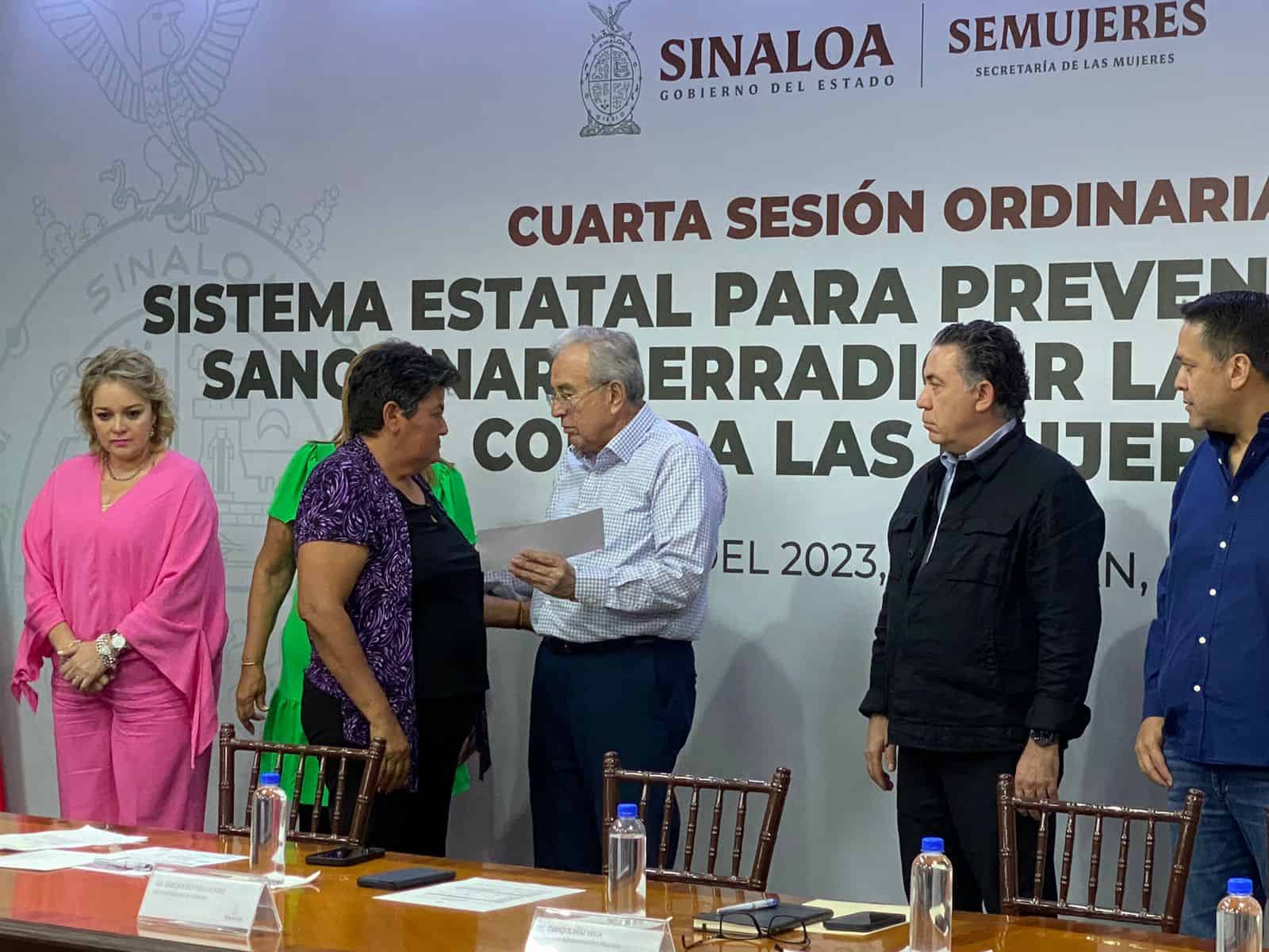 FOTO: Heidi Fonseca.