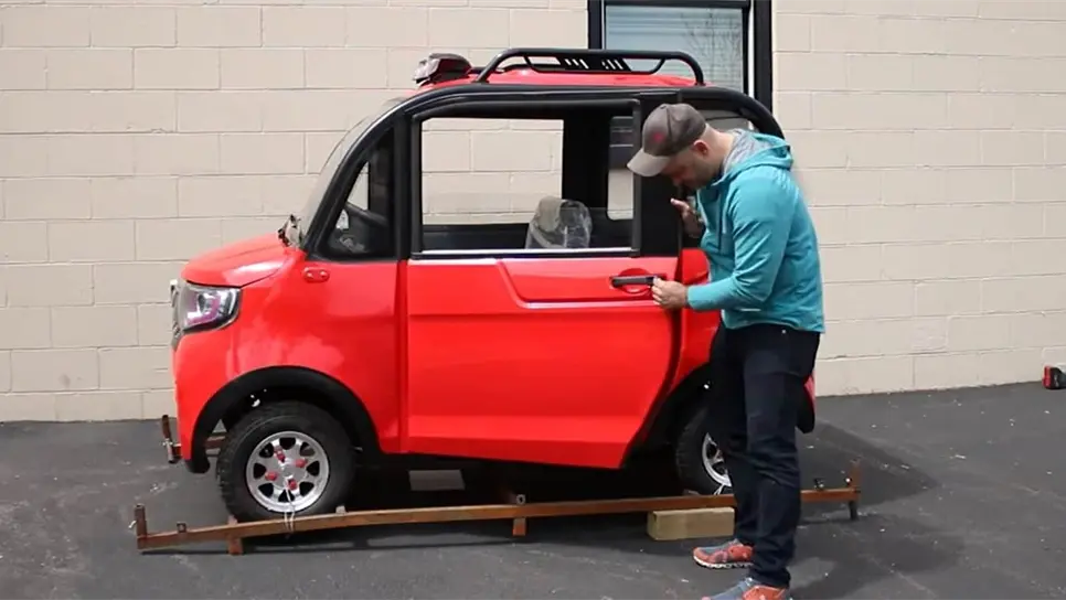 FOTO: Captura de video Fuseneo - Custom Packaging Design,