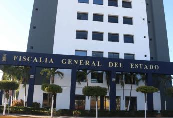 Se queda en prisión preventiva tras agredir a su pareja; ocurrió en Mazatlán 
