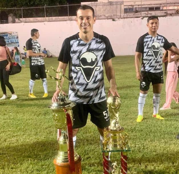 Imagen Placeholder Imagen Placeholder