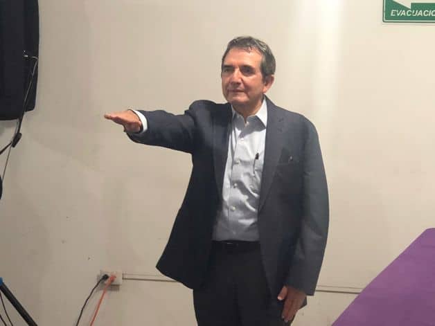 Imagen Placeholder Imagen Placeholder