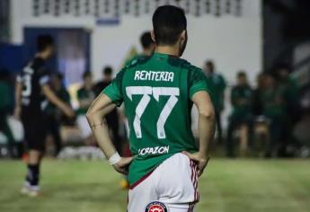 ¿Sabes cuánto gana un futbolista de Culiacán en la «talacha»?