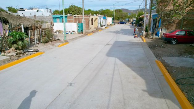 Imagen Placeholder