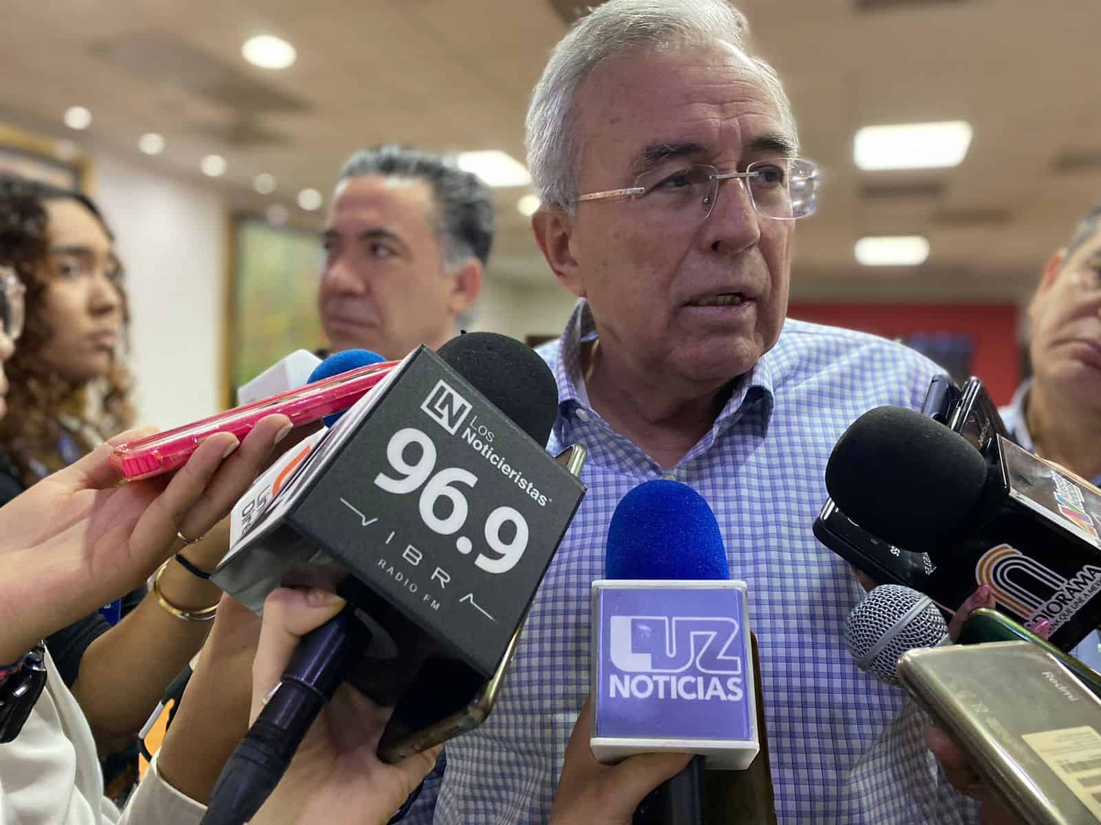 FOTO: Heidi Fonseca.