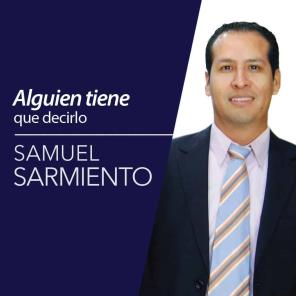 Impacto del arancel al Tomate y el impuesto a las Remesas