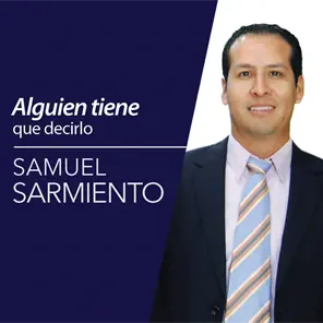 Buenas noticias para los deudores de la Financiera Nacional