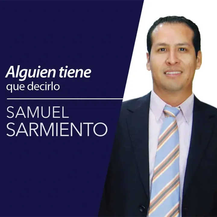 En Sinaloa, la mayor&iacute;a de los trabajadores pueden comprar la Canasta Alimentaria