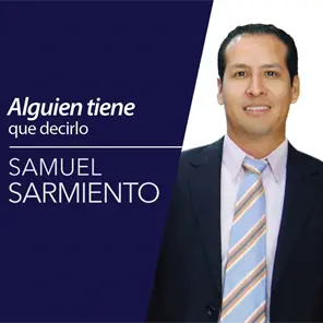 ¿Cuáles son los estados mejor pagados del país?