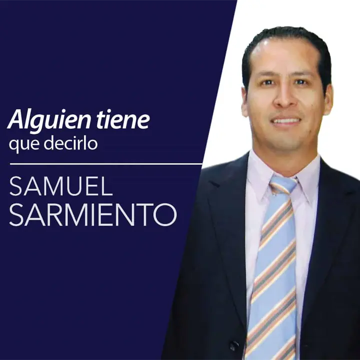 Ley de Aguas Nacionales (Verdades vs Mentiras)