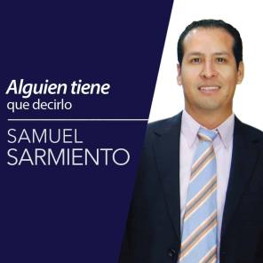 2 presas para un campo empobrecido